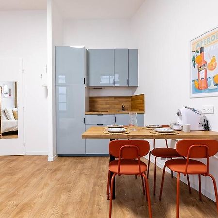 Tres Chic Studio/Petite France Strazburg Dış mekan fotoğraf