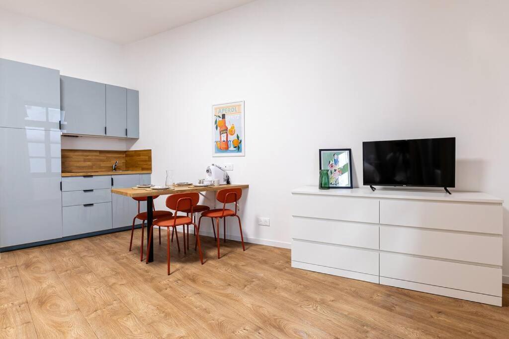 Tres Chic Studio/Petite France Strazburg Dış mekan fotoğraf