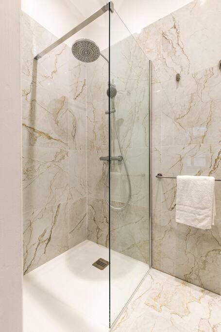 Tres Chic Studio/Petite France Strazburg Dış mekan fotoğraf